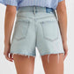 Troublemaker High Rise Short Gifted Vintage