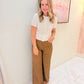 The Dot & About Pants