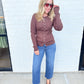 Danielle Sweater