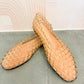 Alana Jelly Flat