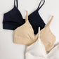 ZS Kendra So Smooth Bralette