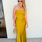Elaia Dress