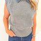 Kelson Sweater