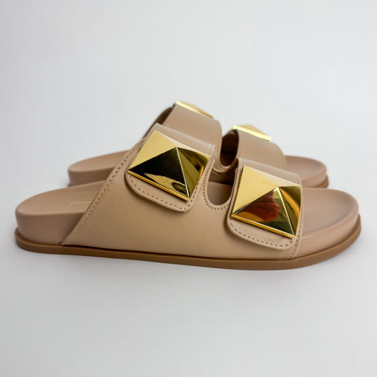 Bernarda Sandal