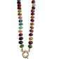 Bria Beaded Necklace