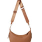 The Rowe Bag