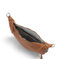 The Rowe Bag