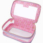 Tile Storage Bag