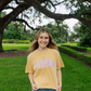Tiger Block T-Shirt