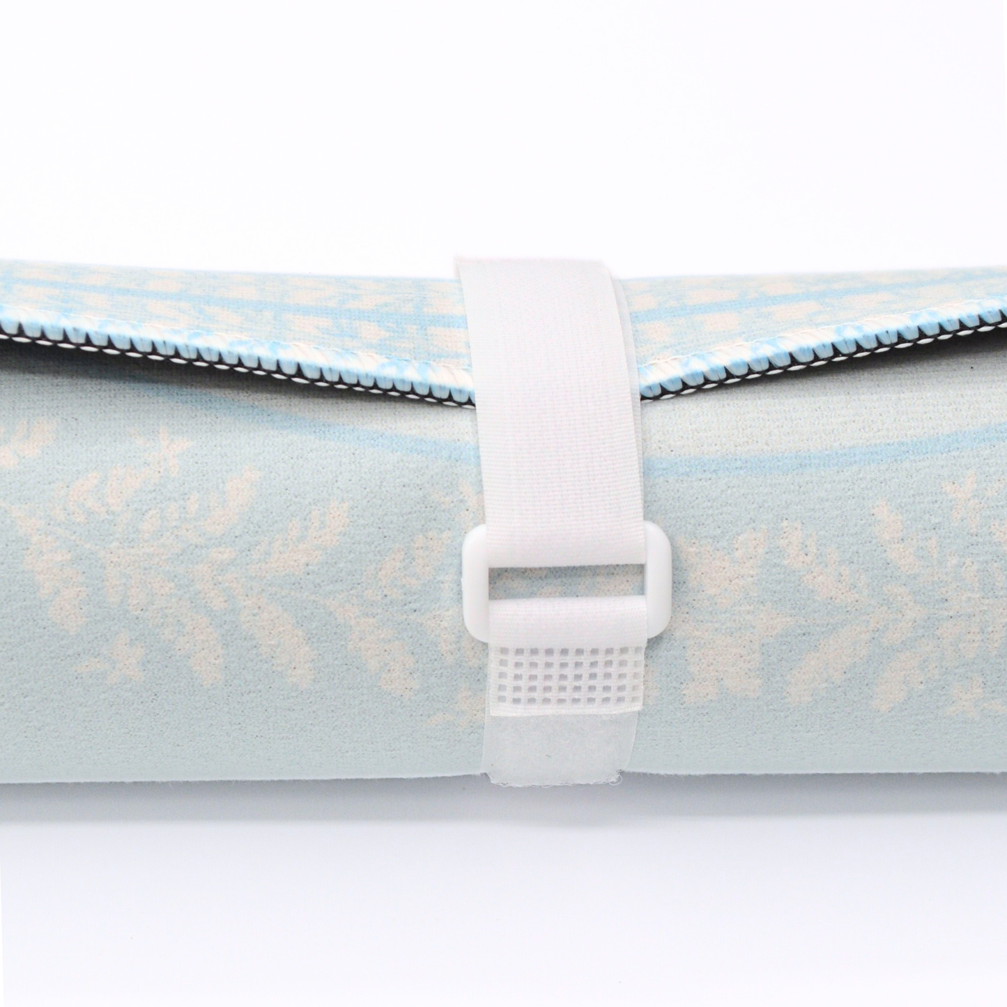 All Season’s Robin’s Egg Blue Mat