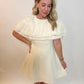 Francis Mini Dress