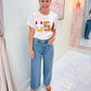 USA Icon Tee