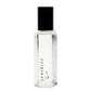 Riddle Original Roll-On Oil 20ml
