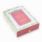 Aristocrat Tablecloth