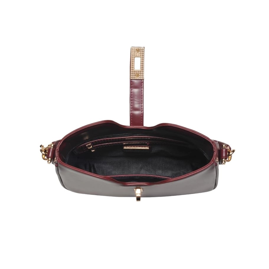 Melissa Tote
