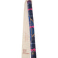 Astor Mat
