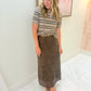 ZS Gatewood Stripe Sweater