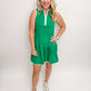 Meet Me On The Court Active Dress