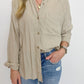 ZS The Perfect Linen Top