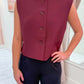 Alessa Solid Top