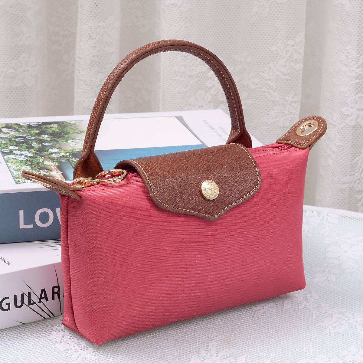 Bags/Purse – Mimosa Boutique