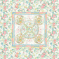 Aristocrat Tablecloth