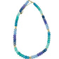 Kerry Necklace