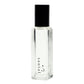 Riddle Santal Roll-On Oil 20ml