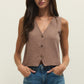 ZS Noelle Textured Tank Top