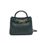 Blakely Crossbody