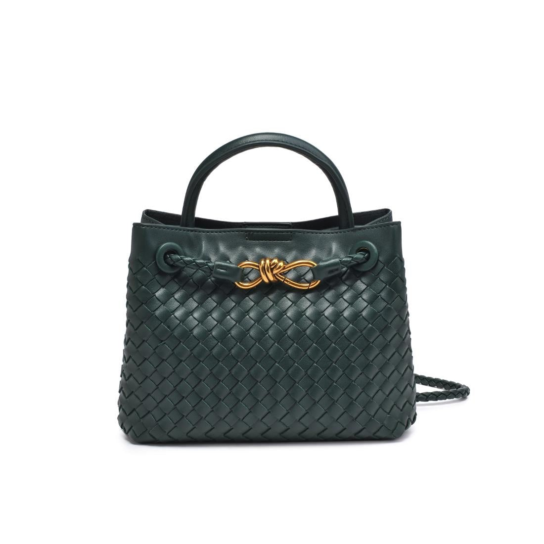 Blakely Crossbody