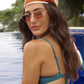 ISEA Sara