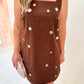 The Mira Ball Dress