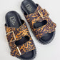 Charlotte Sandal