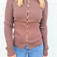 Danielle Sweater