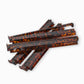 Tortoise Shell Rack & Pusher