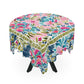 Aria Square Tablecloth