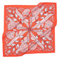 Greta Bandana Scarf
