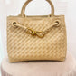 Blakely Crossbody