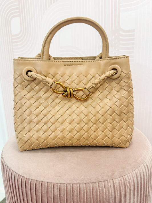 Blakely Crossbody