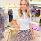 Reese Skort