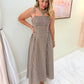 Kalley Maxi Dress