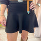 Rosina Sweater Skirt