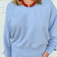 ZS The Everyday V Neck