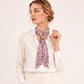 The Bandana Skinny Scarf
