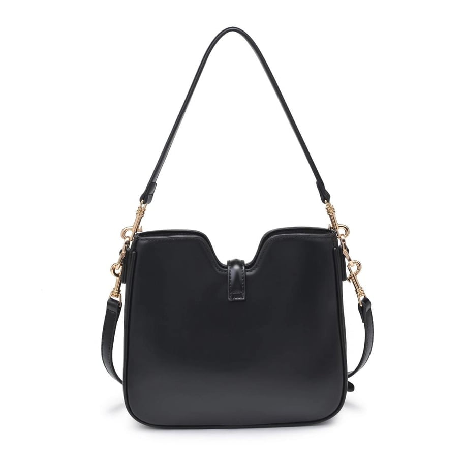 Melissa Tote