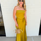 Elaia Dress
