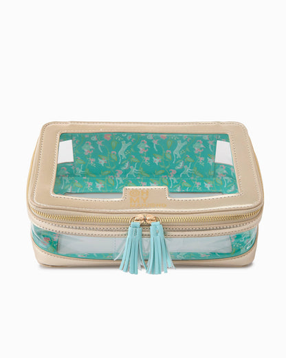 Tile Storage Bag