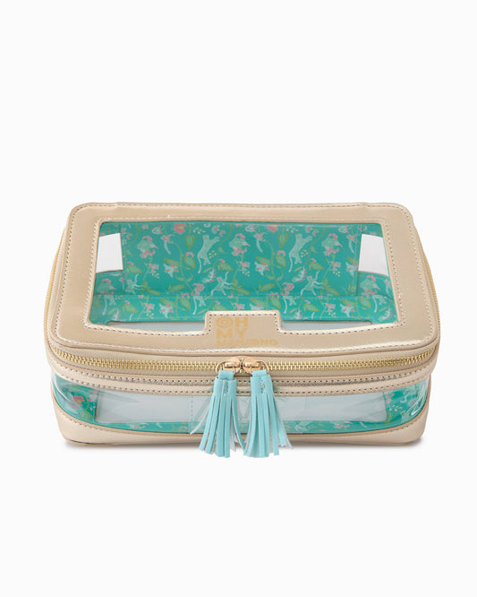 Tile Storage Bag