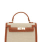 Keller Handbag